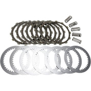 Ebc Drc Clutch Kit DRC185