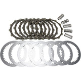 Ebc Drc Clutch Kit DRC185