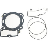 KTM SX-F XCF 450 2007-12 Race Gasket Kit Include Multi Layer Head Gasket