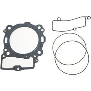 ATHENA R2706-036 RACE GASKET KITS