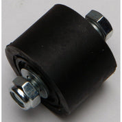 All Balls Upper Chain Roller 79-5002