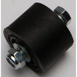 All Balls Upper Chain Roller 79-5002