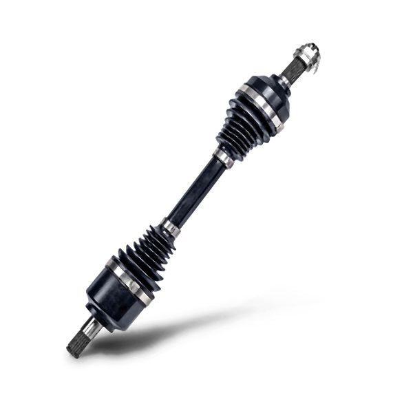 High Lifter Outlaw DHT CV Boot Kit DHT-CVBK-1