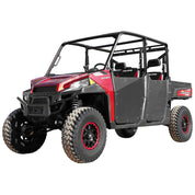 DragonFire Racing Door Kit - Ranger Crew 900/1000 - 07-1950