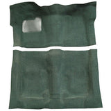 ACC Replacement Carpet Kit For 1974-1975 Pontiac Grand Am 2DR - CHOOSE COLOR