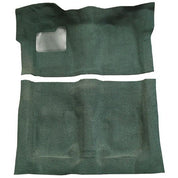 ACC Replacement Carpet Kit For 1974-1975 GMC Sprint - CHOOSE COLOR