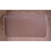 ACC Replacement Carpet Kit For 2004-2007 Chevrolet Malibu 4DR Sedan - CHOOSE COLOR