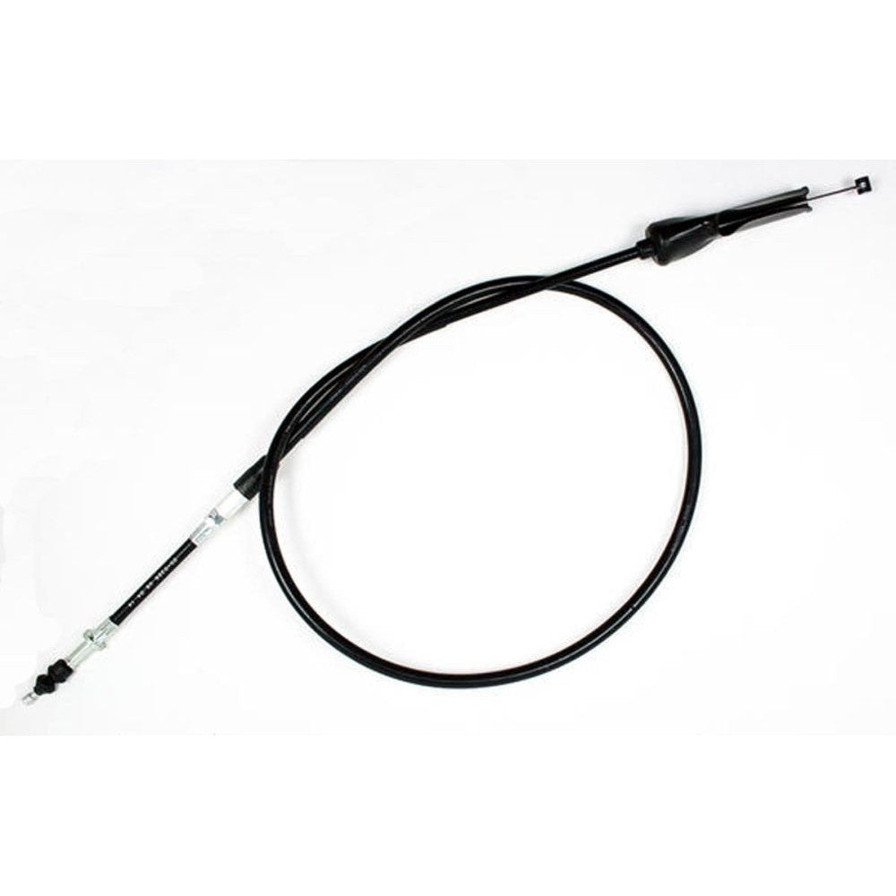 WSM Clutch Cable For Yamaha 350 Raptor 04-13 61-324