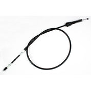 WSM Clutch Cable For Yamaha 350 Raptor 04-13 61-324