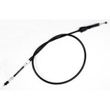 WSM Clutch Cable For Yamaha 350 Raptor 04-13 61-324