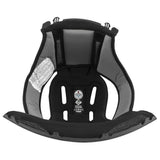 Nolan N104 Replacement Parts Liner L