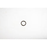 WSM Cam Chain Plug Gasket for Sea-Doo 900 / 1503 / 1630 02-23 007-588-01