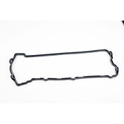 WSM Head Cover Gasket for Kawasaki 1200 / 1500 03-23 007-315-01