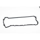 WSM Head Cover Gasket for Kawasaki 1200 / 1500 03-23 007-315-01