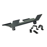 Denali Plow Mount Plate For Yamaha Rhino/Odes Dominator 800/1000 MA11724