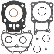 QuadBoss Top End Gasket Set - 810902