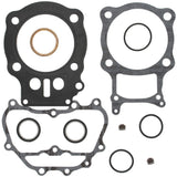 QuadBoss Top End Gasket Set - 810902