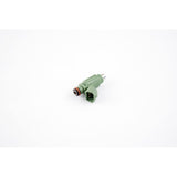 WSM Fuel Injector for Yamaha 1800 SHO 08-12 / 16 006-637