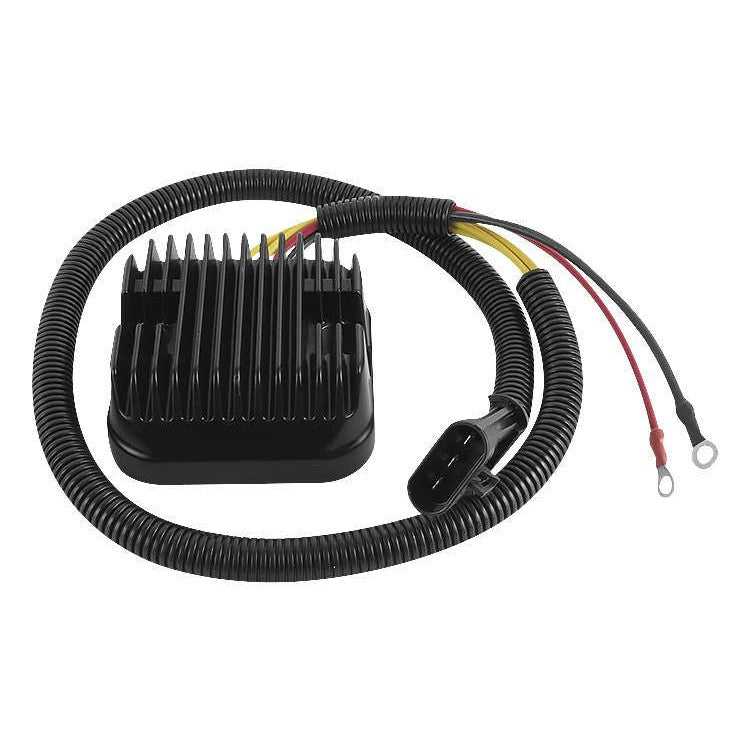 QuadBoss Voltage Regulator - APO6025