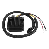 QuadBoss Voltage Regulator - APO6025