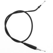 QuadBoss Throttle Cable - 53451090