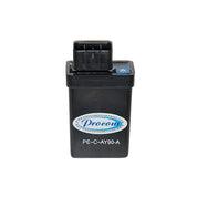 Procom PE-C-AY90-A  Performance Map Switching Cdi - Yamaha Raptor 90 (09-12)