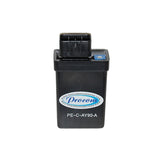 Procom PE-C-AY90-A  Performance Map Switching Cdi - Yamaha Raptor 90 (09-12)