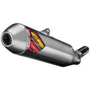 FMF Racing FMF Powercore 4 Muffler Honda CRF 250 L 2013-2014 041489 27-5203
