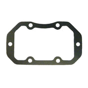 WSM Bypass Cover Gasket For Johnson / Evinrude 85 - 235 Hp V4 / V6 Cross Flow 77-98