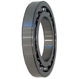 Epi WE524131 Crank Bearing Polaris Atv