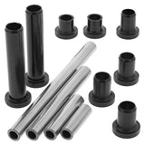 QuadBoss Suspension Repair Kit Rear - 53501113