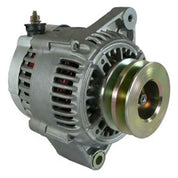 WSM Alternator for Yanmar 250 / 300 Hp 97-01 PH300-0018