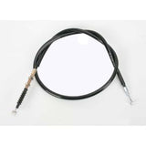 Cable de embrague WSM para Yamaha 250 WR-F 03-13 61-560-05