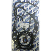 WSM Complete Gasket Kit For Suzuki 450 LT-R 06-09 25-424