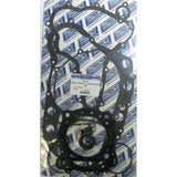 WSM Complete Gasket Kit For Suzuki 450 LT-R 06-09 25-424
