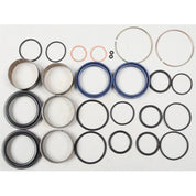 Pivot Works - PWFFK-H08-001 - Fork Rebuild Kit