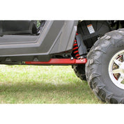 High Lifter Orange Trailing Arm Kit For Polaris Models PSTA-RZR9-O