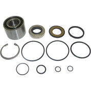 WSM Jet Pump Repair Kit - 003-645