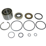 WSM Jet Pump Repair Kit - 003-645