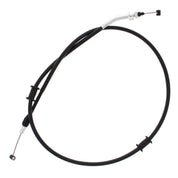 Clutch Cable 45-2132