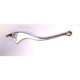 WSM Brake Lever For Honda 250 - 400 TRX 30-265