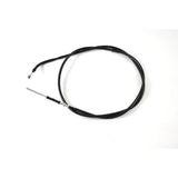 WSM Hand Brake Cable For Suzuki 400 Eiger 02-07 61-335