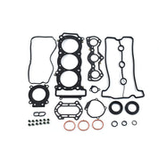 WSM Complete Gasket Kit For Yamaha VX / V1 1050 16-20 007-679