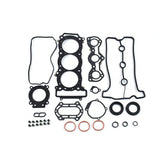 WSM Complete Gasket Kit For Yamaha VX / V1 1050 16-20 007-679