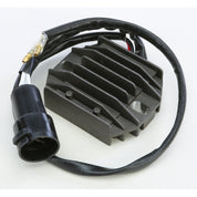 Ricks Rectifier-Regulator 10-141