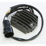 Ricks Rectifier-Regulator 10-141