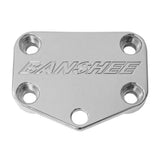 Modquad Handlebar Clamp
