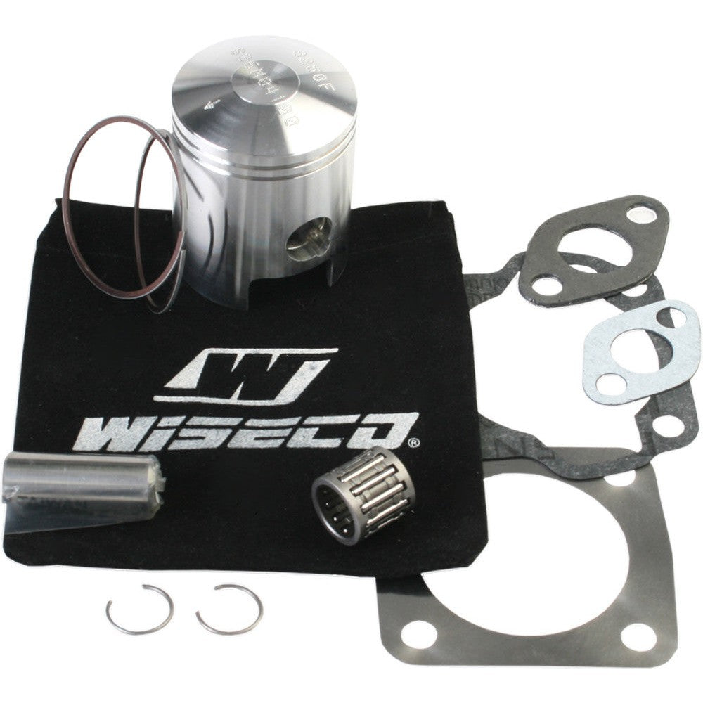 Wiseco Top End Kit 41.00/Std Kaw/Suz PK1665