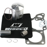 Wiseco Top End Kit 41.00/Std Kaw/Suz PK1665