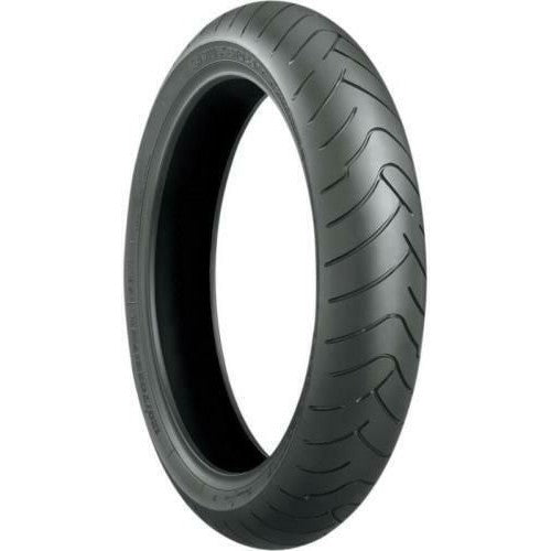 Bridgestone Sport Touring BT023-F 180/55-17 Rear Radial Tire (73W) 001280